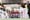 2025 Commencement Exercises  | Misamis University Research Center